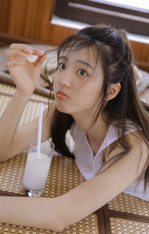 正规配资平台网